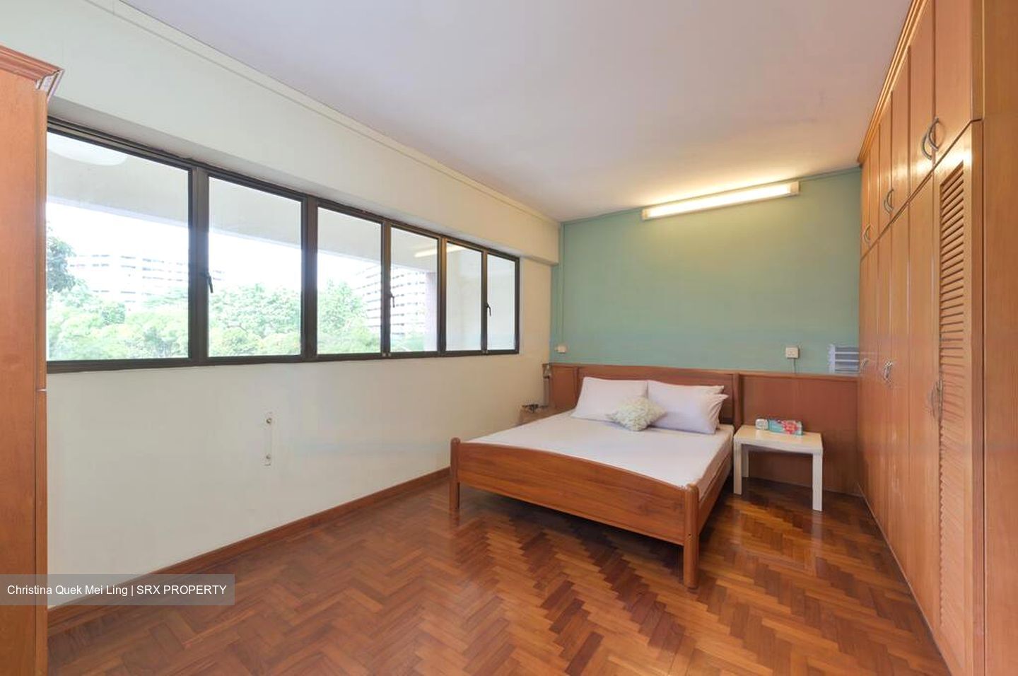 Blk 470 Jurong West Street 41 (Jurong West), HDB Executive #452432491